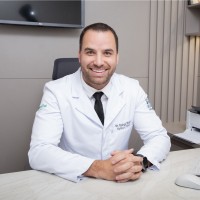 Rodrigo Magno