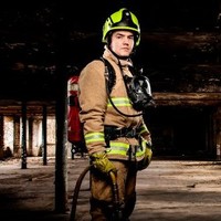 Robert Bolton