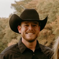 Travis Taylor