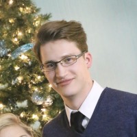 Brett Thompson