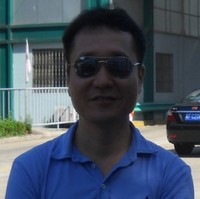 Stanley Han