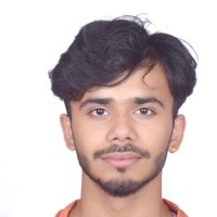 Sanjeev Niroula