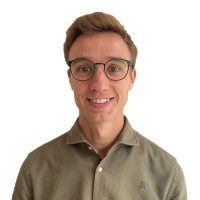 Rob Zwitserlood