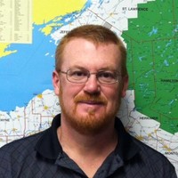 Neal Streichert