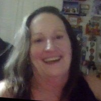Kimberly Brocksen Hull