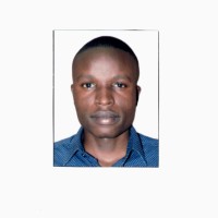 Niyonsenga Thierry