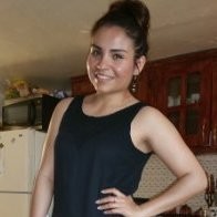 Sandy Ruelas