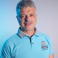 Jaroslav Hodan