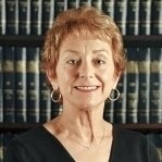 Paula Simmons