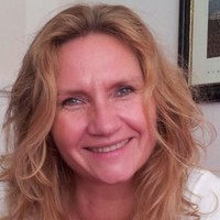 Angelique van Baren