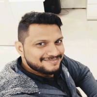 Mohamed Nazar