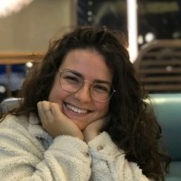 Sara Amaral