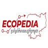 ecopedia asia