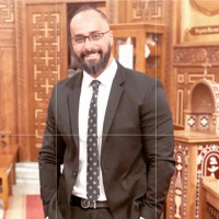 Fady Fayek