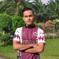 Aiman Syakir Mohd Yusof