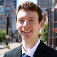 Phillip Cramer