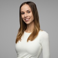 Clare Landis