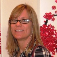 Tami Griffin