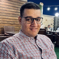 Hashem Taha