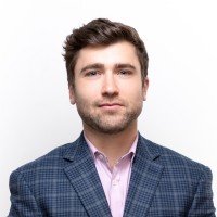 Jeremy Feldman