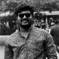 jaswanth sai yadav