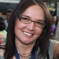 Doris Pentz