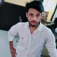 SURJIT KUMAR