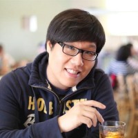 Steve Bang
