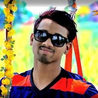 Nilesh Mane