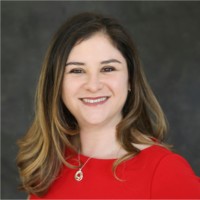Jenna Lipton