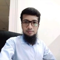 Ather Abbas
