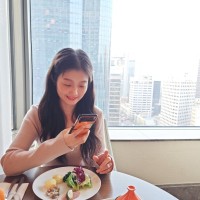 김수정