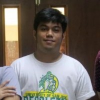 Jessie Piedad