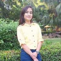 Shiva Pathak
