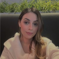 Samantha Figueroa