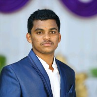 Umesh Rendla