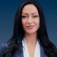 Joanna Smith