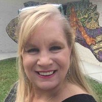 Lori Hulse