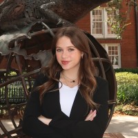 Haley Kleinman