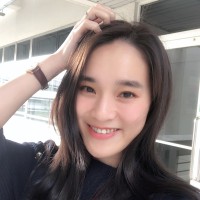 Jiaqi Wang