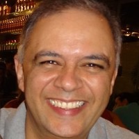 Joao Adalberto Cordeiro