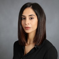 Yeşim Bağcı-Koç