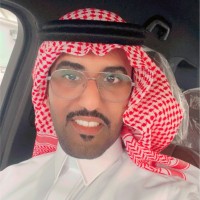 Khalaf Almusaid
