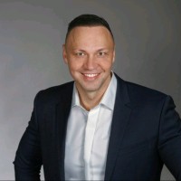 Johann Moschalow