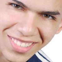 Evandro da Silva Filgueira