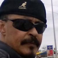 Jaime Caballero Luna