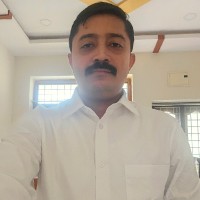 Vineeth Viswanath