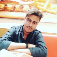 Dheeraj Singh