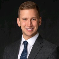 Brandon Weiss