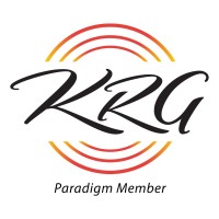 Kitchen Resource Group